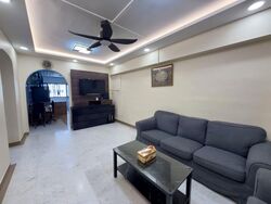 Blk 423 Garden Hill (Bedok), HDB 3 Rooms #583995591
